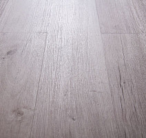 IVC Primero (DryBack) IVC Primero 22139Q фото 7 | FLOORDEALER